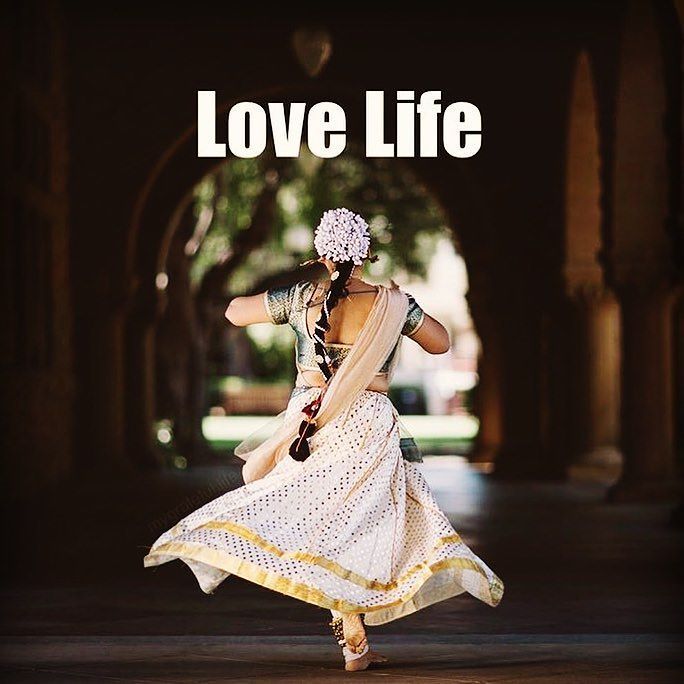 Fabance's tweet photo. Love Life.....!!🌿
#meditation #fabance #lifehacks #lovemylife #wellnessjourney #wellnesslife https://t.co/k2hAefMUrB https://t.co/oSMHjSgN2t