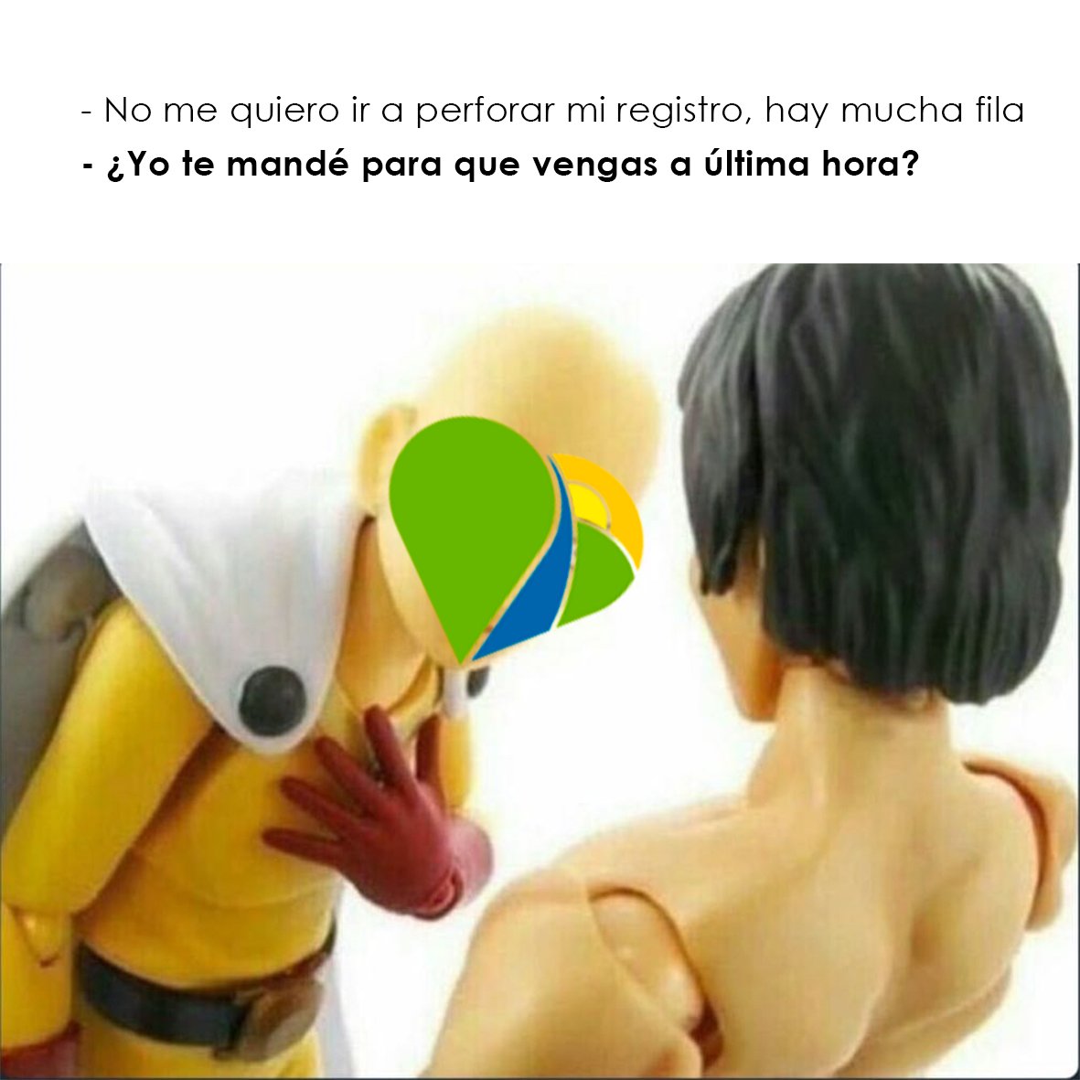 municpf's tweet photo. ¡Te esperamos para que perfores tu licencia de conducir antes del vencimiento!
Lun. a vier.: 07 a 13 Hs.
Sab. 01 de abril: 07 a 12 Hs. https://t.co/MO1pLqlQwH