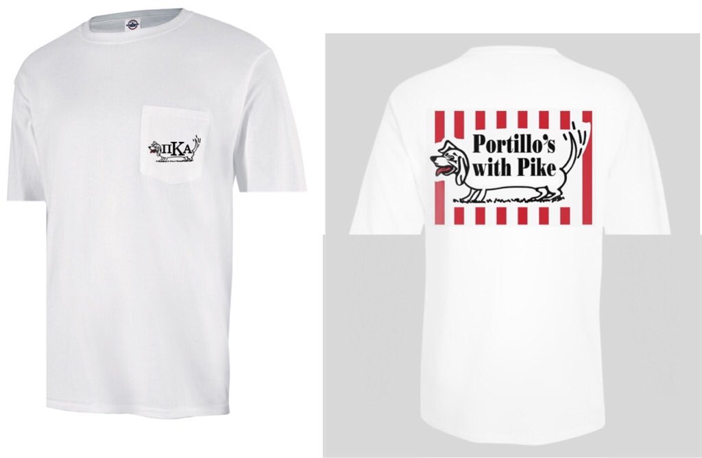 peteeerw's tweet photo. Love helping people and cool shirts?? Follow this link to buy a shirt with all proceeds going to charity! https://t.co/wQTizUxrMp https://t.co/IphV08WxtU