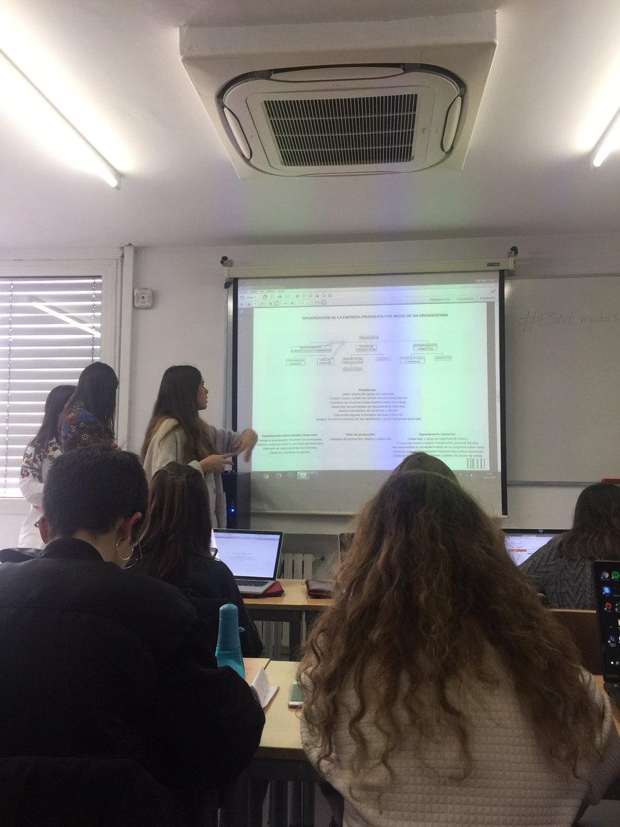 LirysWhite's tweet photo. Presentación normal🙂 #ESNEmoda1 https://t.co/EgNmHUB43v