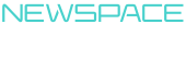 SpaceVault's tweet photo. Insightful interview from NewSpace People on #SpaceVault and our mission: https://t.co/DaQd0VhCI1 
#FinTech #BankingWithValues #SpaceEconomy https://t.co/kCo3vXAlQP