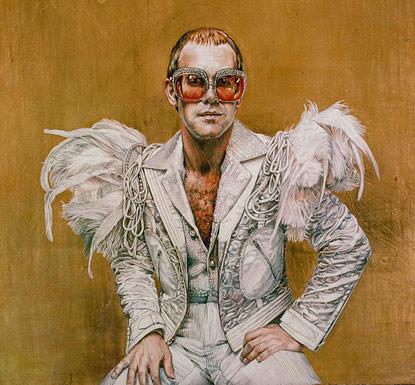 West Hampstead artist 'held to ransom' over return of her stolen work camdennewjournal.com/article/the-ar…