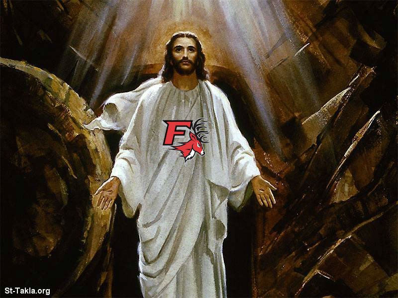 A special thanks goes out to <a href="/TheNCBBA/">NCBBA</a> for a great season! Looking forward to next year! #Comebackszn #FairfieldRising