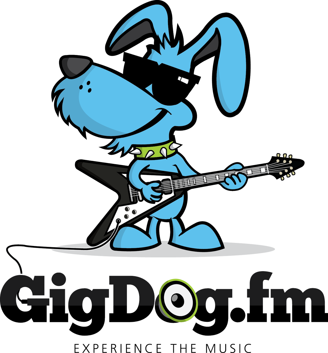 GigDogJax's tweet photo. Hey @GigDawgUSA. They say imitation is the sincerest form of flattery, BUT.. this is a bit much! No need to confuse all the music fans! https://t.co/sqUnsQz4HA