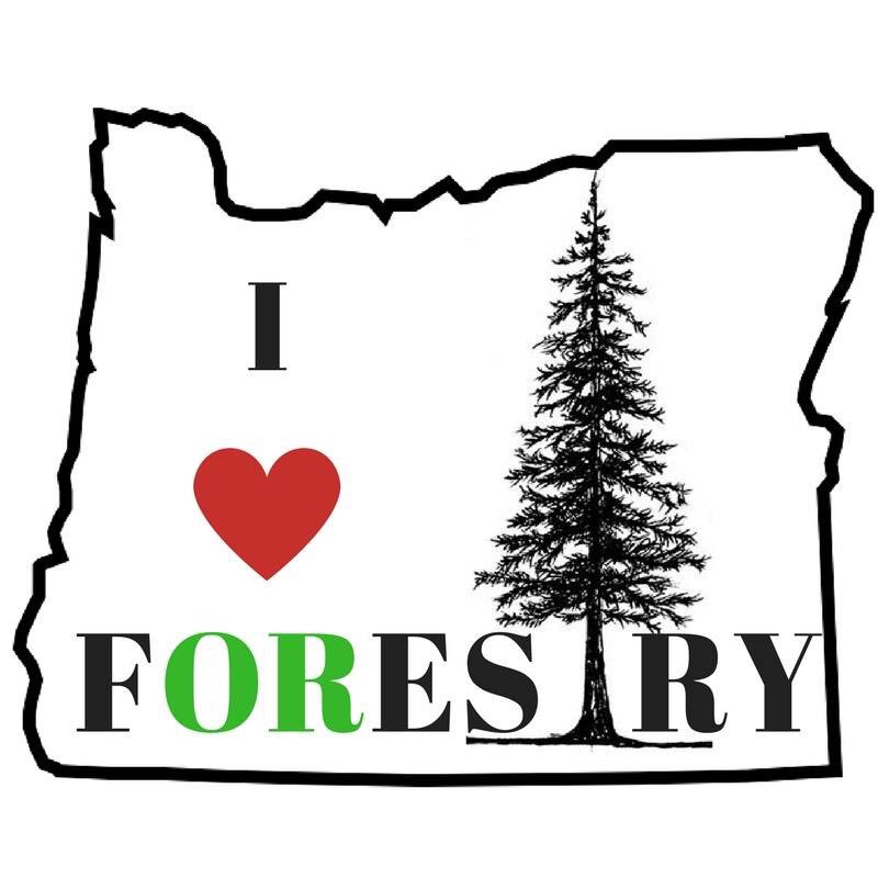 ktk8fast's tweet photo. Way to go #Foresters! Defending your profession and the #ForestPracticesAct. 2 hearing rooms filled. #No3226 #ForestryProud https://t.co/xG9hBiKNIi