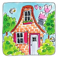 dattelt's tweet photo. Zie jij zaterdag 1 april tijdens de OpenHuizendag jouw droomhuis. Dan ben je van harte welkom voor een hypotheekadvies op maat bij Dát telt! https://t.co/KPr9BczCjp