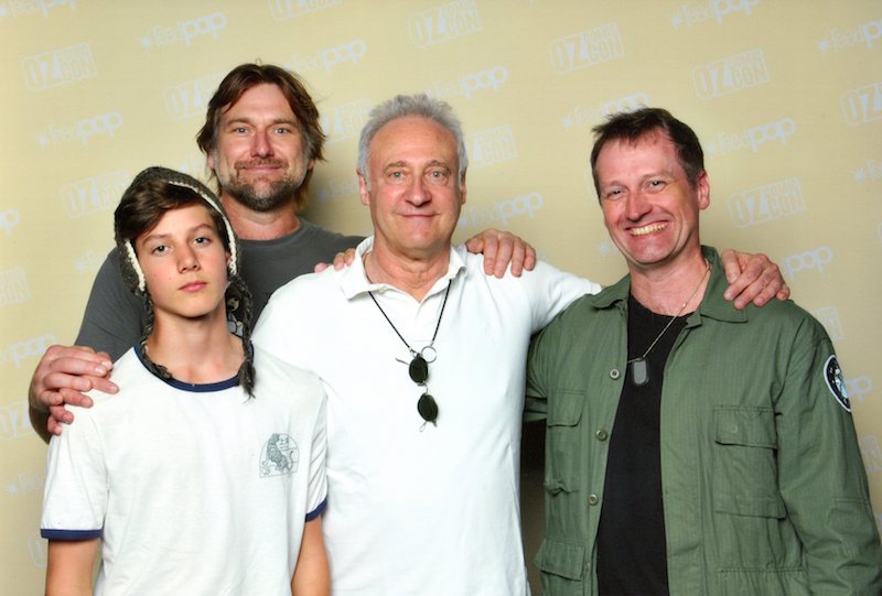 Tim Telcik tweet media