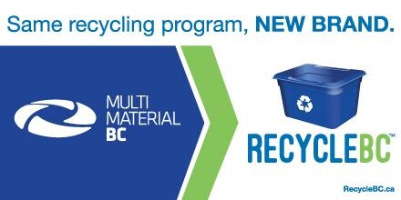 Recycling In BC tweet media