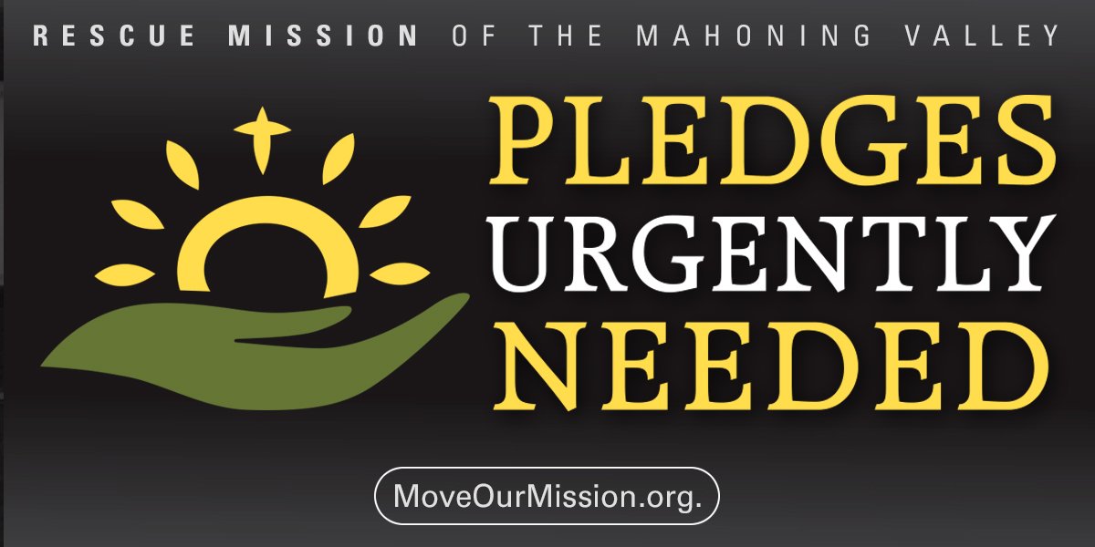 For more information on how you can help, please visit moveourmission.org