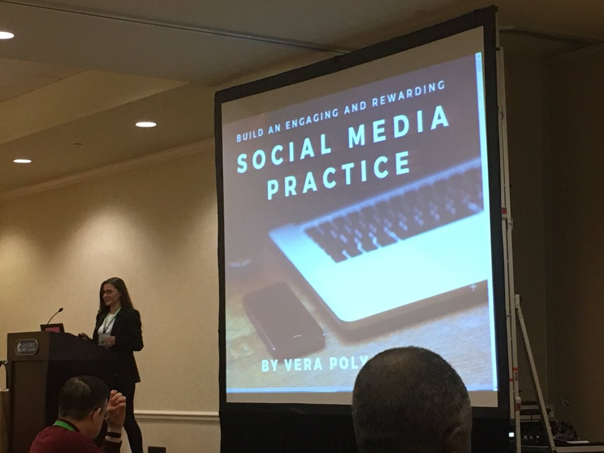 LSSconference's tweet photo. Social Media best practices Did you know there are almost 5 Bil unique mobile users? Build profiles for mobile by @ThinkVera #lssconf2017 https://t.co/fZ2R4ixEMu
