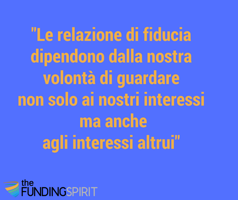 T_FundingSpirit's tweet photo. https://t.co/kNgNlCjCvI