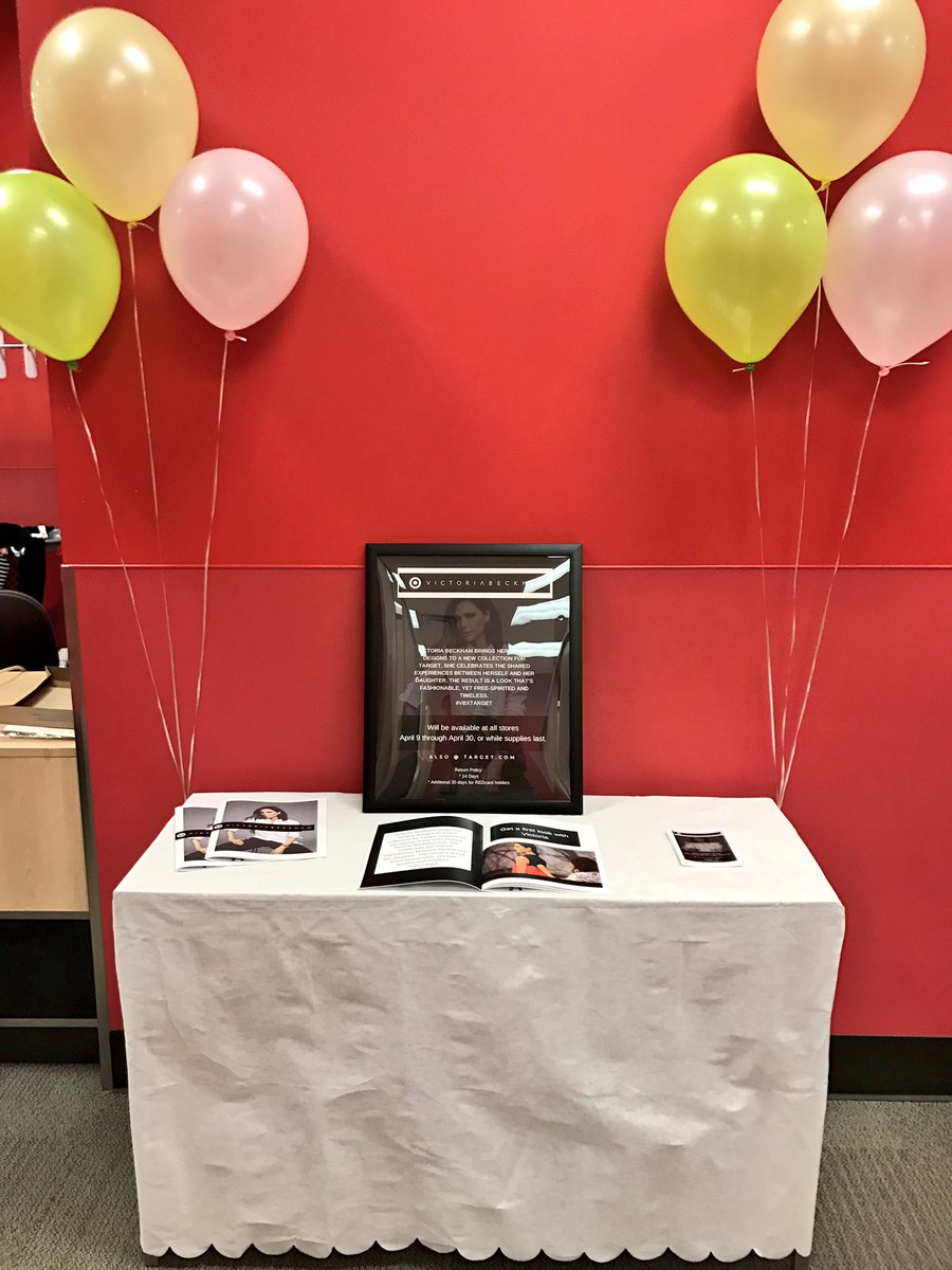 Jessica Carlesimo tweet media