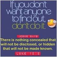 aarmace (@aarmace) on Twitter photo 