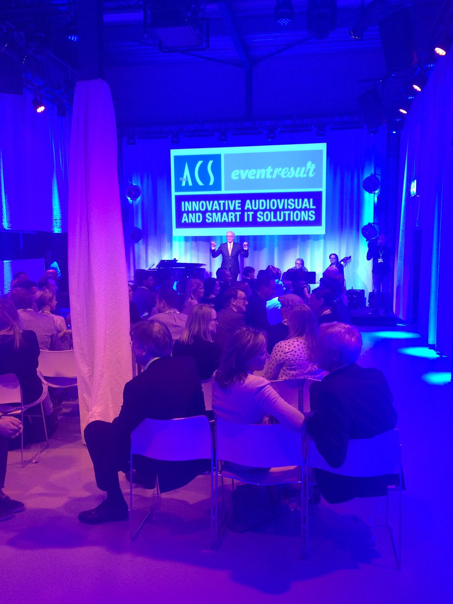 Events_NL's tweet image. #eventmoment: @ACSaudiovisual: Interactive session #relatieevent #BTTF17 @Eventresult