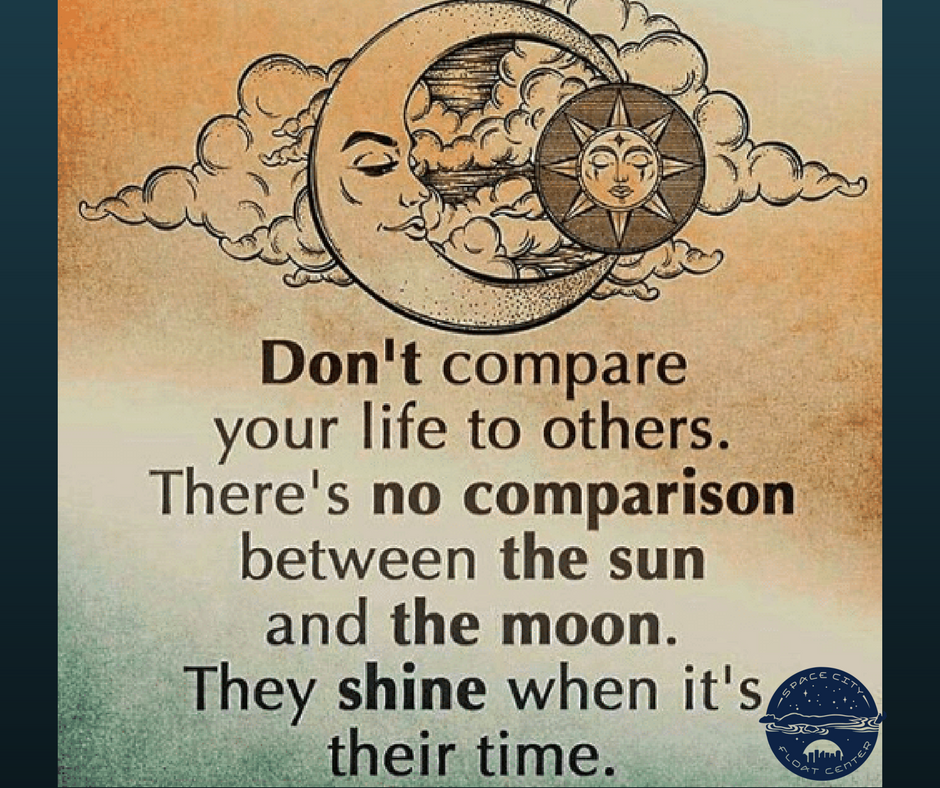 Space City Float (@spacecityfloat) on Twitter photo 