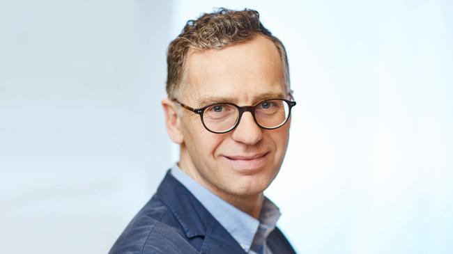 Breakout Session 2: "Mehr als Schnäppchen, Aldi und Ballermann“ mit <a href="/JorgKrebs/">Jörg Peter Krebs</a> &amp; Gerald Schmidt bit.ly/2nlPun3 #Ferientag17