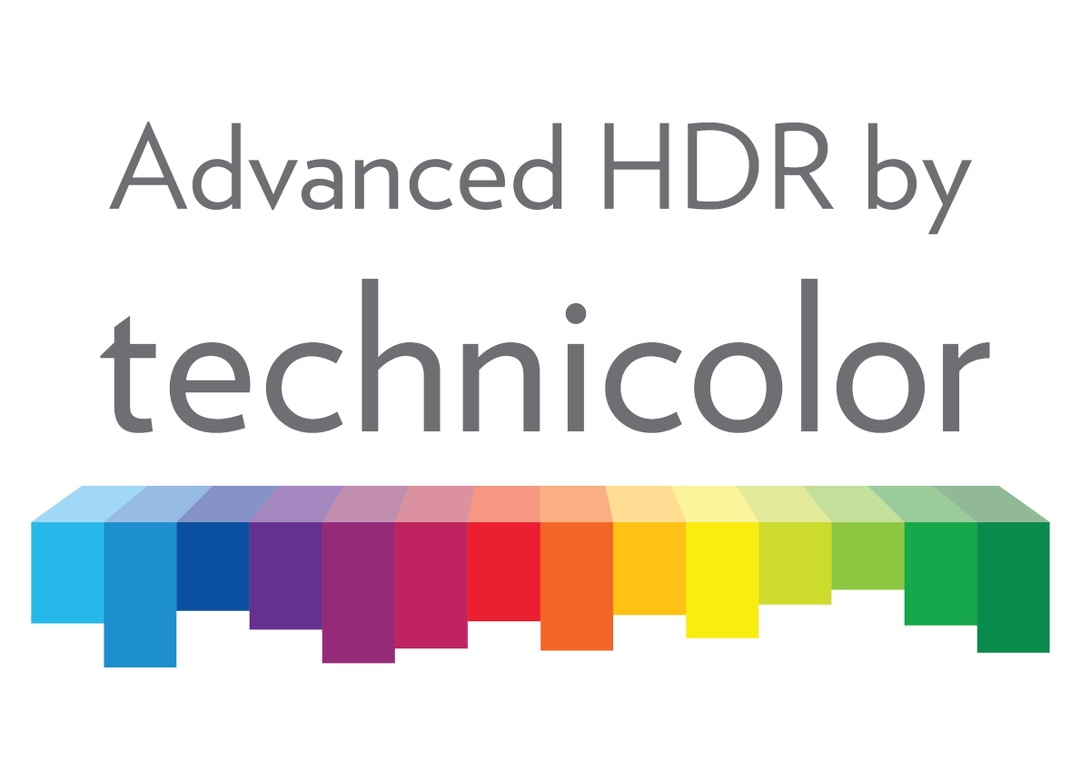 Technicolor's tweet photo. Learn more about #AdvancedHDR by #Technicolor in @FierceCable’s latest article! https://t.co/JhFmVqj8Cm https://t.co/g8c8cfAGeR