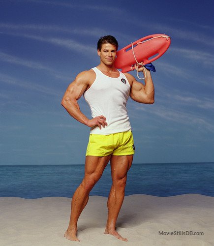 Happy Birthday to Roland Kickinger, With Sex You Get Eggroll. 