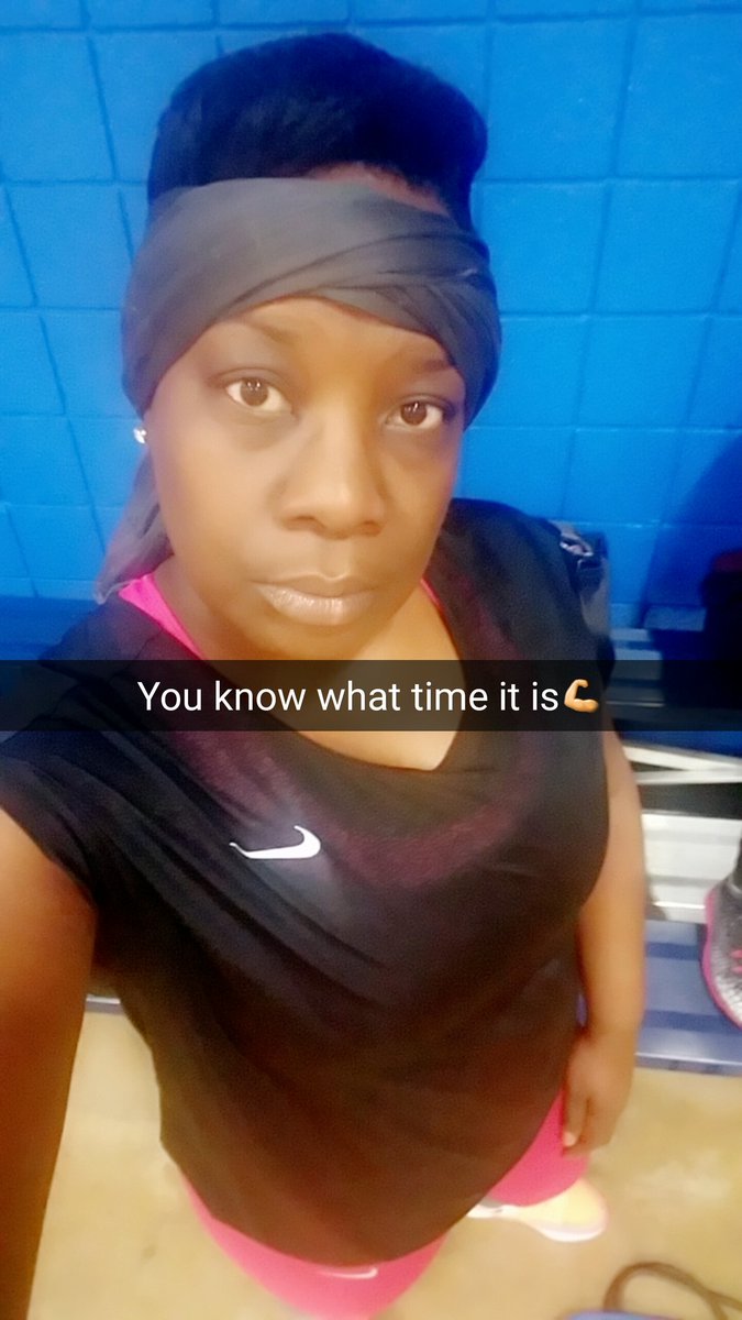trelldd3's tweet photo. Yesterday Gym Flow💪
#WeWentHard #GetFit4Life https://t.co/uhxPmAqYAO