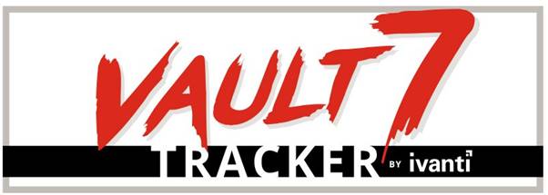 HEAT Software tweet media