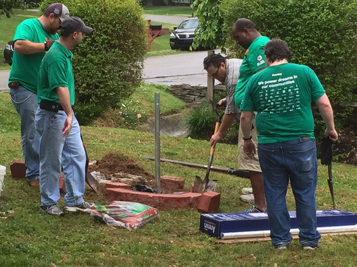 Sabrina Filmore tweet media