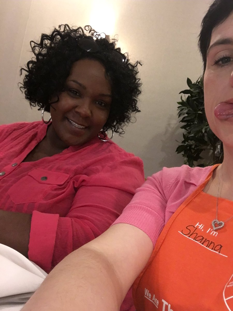 nannarbee's tweet photo. Silly face W/#myberry 😍#wil https://t.co/MgcHwiCZAe