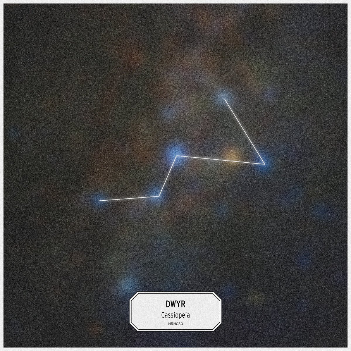 My new track Cassiopeia is out now on all digital platforms 
soundcloud.com/homerunhouse/d…