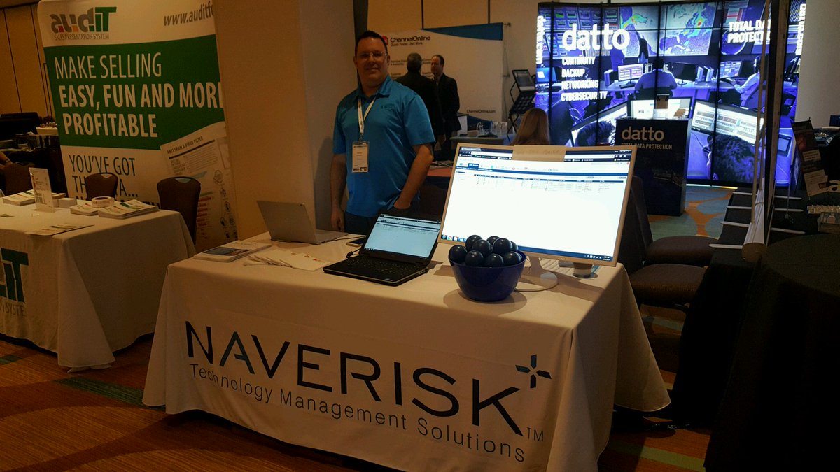Naverisk's tweet photo. Come see Jason & Kent @asciigroup Anaheim Event!! #ASCiievents #Tradeshow #Naverisk2017 #Stopforademo https://t.co/Hzr81q85Nk