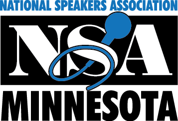 NSA_MN's tweet photo. Join us April 24th for our Speaker Academy Open House! https://t.co/M8PXKQRXxj https://t.co/bUmIQV6jAn