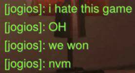 OscarINTEL's tweet photo. Overwatch has its ups and downs https://t.co/TSLY9S1cIZ