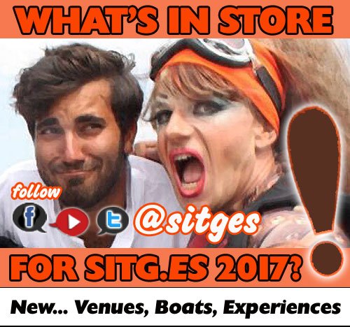 Sitg.es Info/Events☼ tweet media