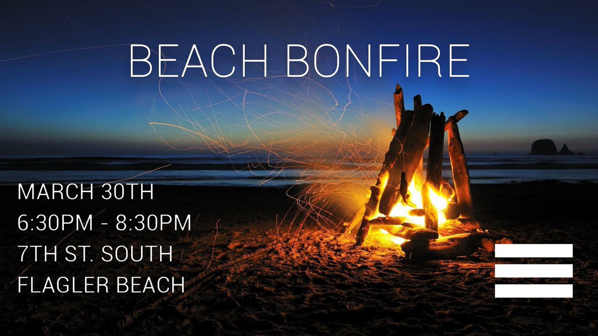 Encounter Ministries tweet media