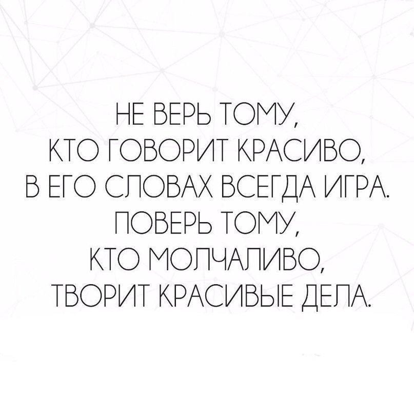 Граф Ворон (@lucifervoron) on Twitter photo 