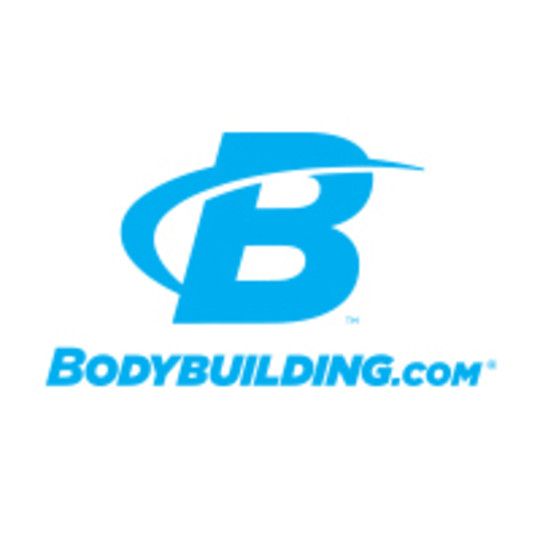 corfityyc's tweet photo. Protein is important and protein powder is a great way to make sure you get enough. But how do choose the right one? https://t.co/40VfZxKWH0 https://t.co/9xT8gqUqag