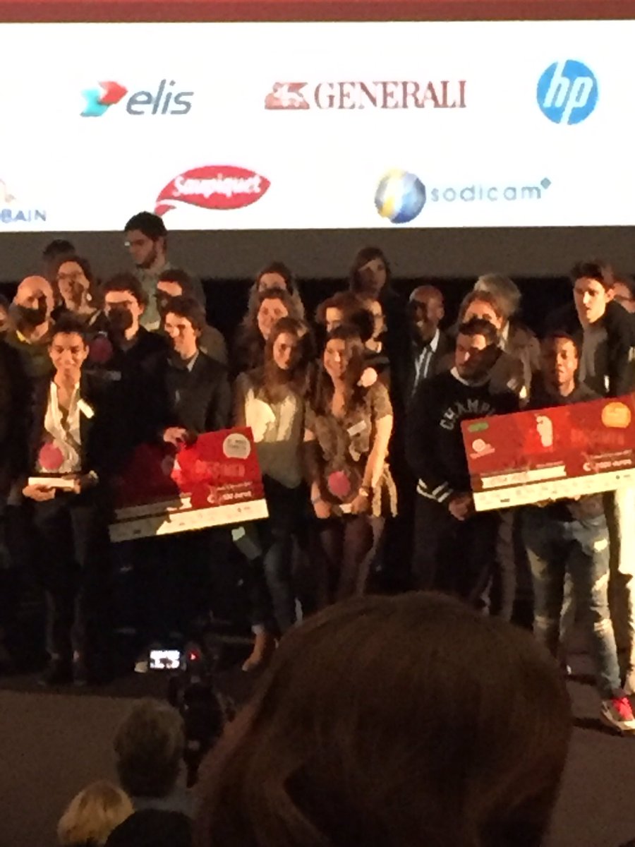 CharlotteBlgr's tweet photo. @sofia_esma @choupetterie les plus belles ❤❤❤👏🏻👏🏻👏🏻 #toushanscene #iscommontpellier https://t.co/U0Q6cbJHUs