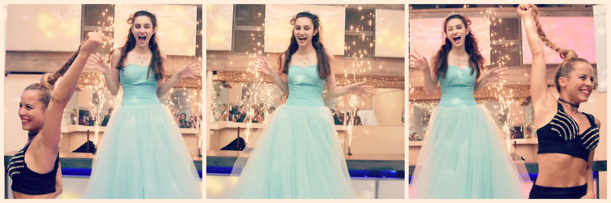 PlaybackShowOK's tweet photo. @PlaybackShowOK | El mejor SHOW para quinces, bodas y cualquier tipo de EVENTO. Consultas por Mensaje Privado ---> https://t.co/mLMFfbFv7K https://t.co/OzJW0ksS5W