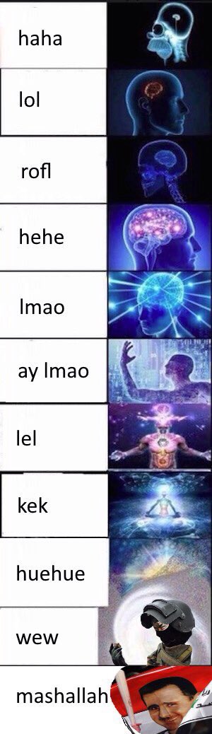 C8L_rPQV0AA6eL9.jpg