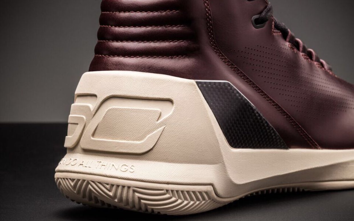 Under sale armour oxblood