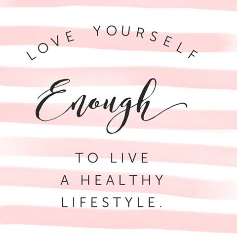 melissalockets's tweet image. You are worth it! 
#plexuscanhelp
