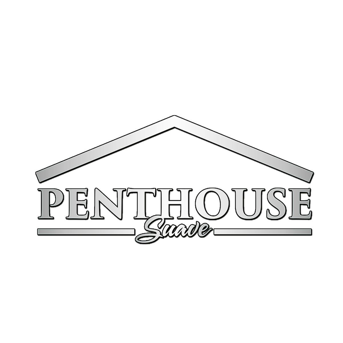 LaFmCaliente's tweet photo. Caliente Te Presenta:
EL PENTHOUSE
El Programa Premium Con La Musica Romantica
#LaQueManda https://t.co/ljomhB4OPi