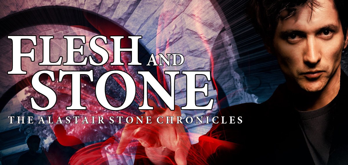 Dragonwriter11's tweet photo. Culture shock.
Academic bureaucracy.
Cannibal ghouls.
...Wait, what??
FLESH AND STONE, #StoneChronicles #99Cents!
https://t.co/p1xCxUOgMQ https://t.co/s36NL6O87N