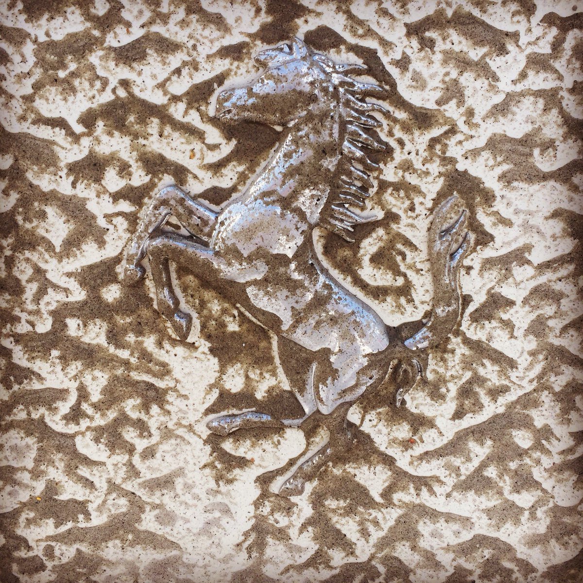 Adam Hay-Nicholls tweet media