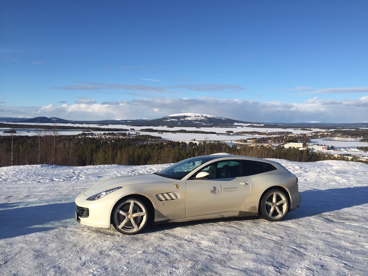 Adam Hay-Nicholls tweet media