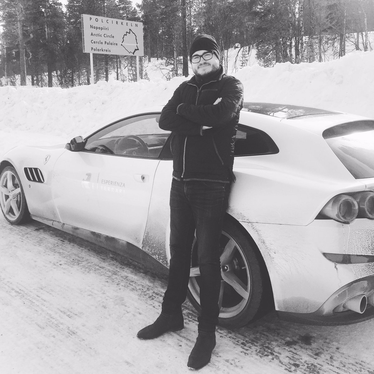 Adam Hay-Nicholls tweet media