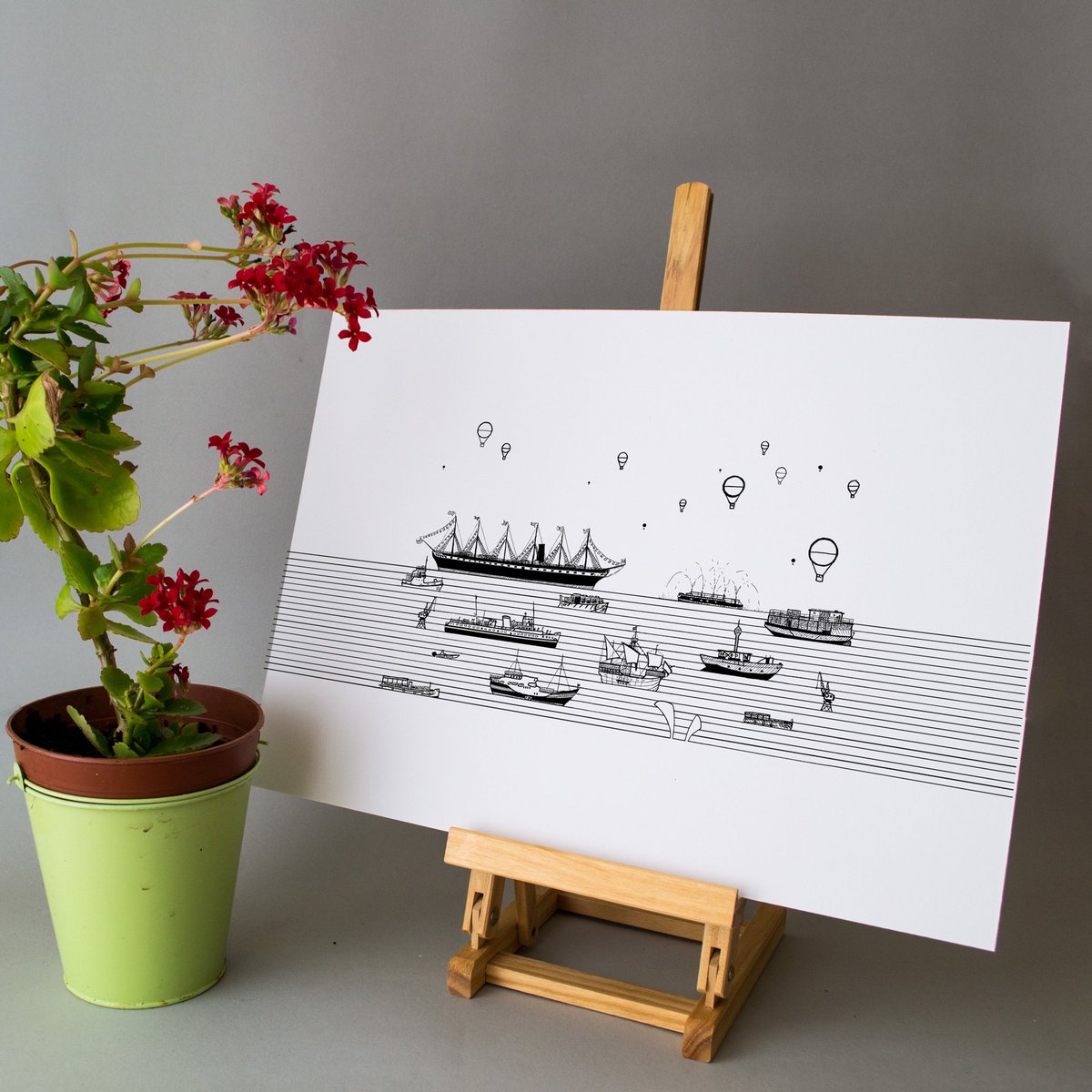 Joyful Design by Cai Burton tweet media