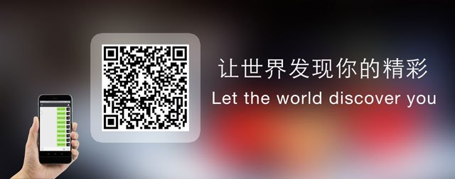 Forecast_PF's tweet photo. Mentee #HuiYe explores the intersection of technology and identity in China's everyday life https://t.co/SmxP8HvlAL #forecastforum https://t.co/AhbE9xSfZR
