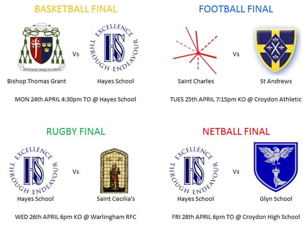 Emerging Sports tweet media