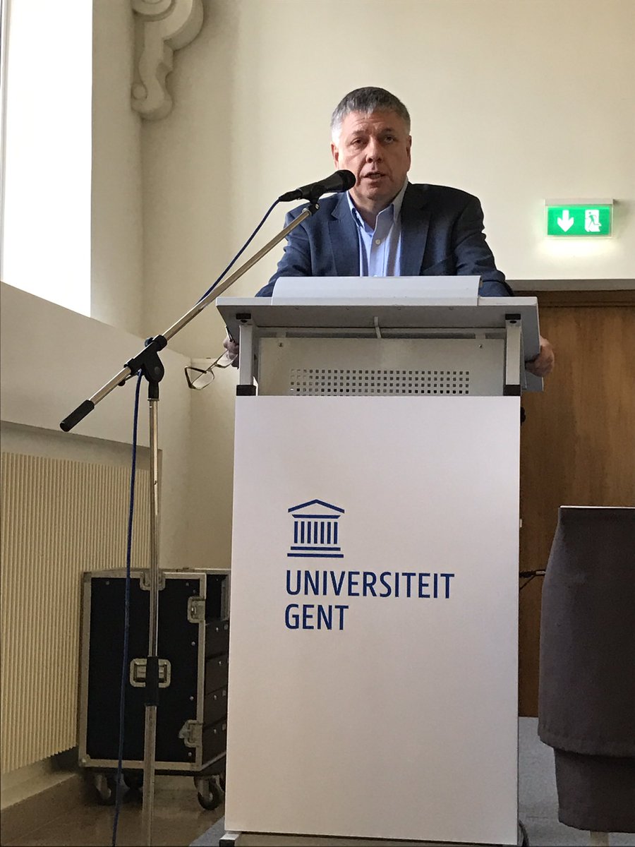 VLESPtweet's tweet photo. Minister Vandeurzen over de nood en het belang van de Richtlijn Detectie & Behandeling van suïcidaal gedrag #SP_reflex https://t.co/yUC3FHfMkf