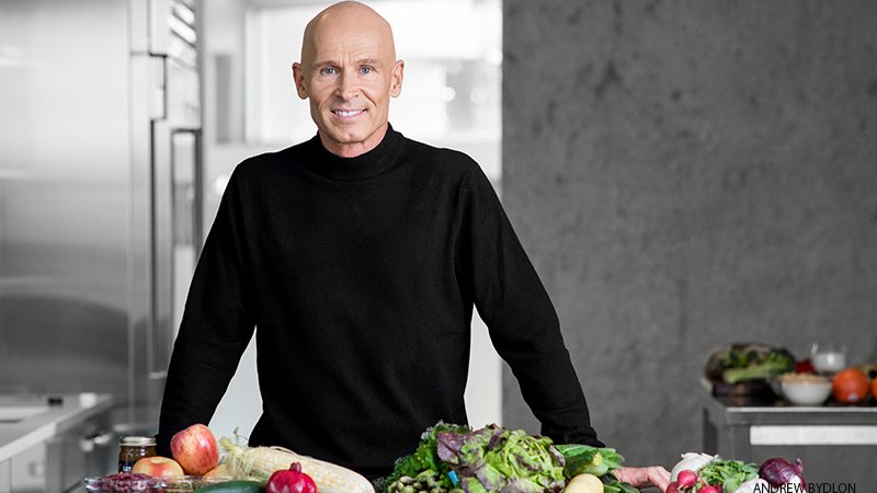 Yoga_Journal's tweet image. #Ayurveda 101: This 4-day spring #detox encourages your body to burn fat + detoxify emotional &amp;amp; environmental toxins ow.ly/dHHX30apkZc