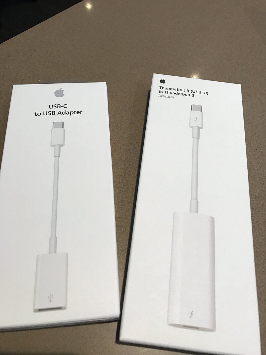Marin Mac Tech (@MarinMacTech) / Posts / X